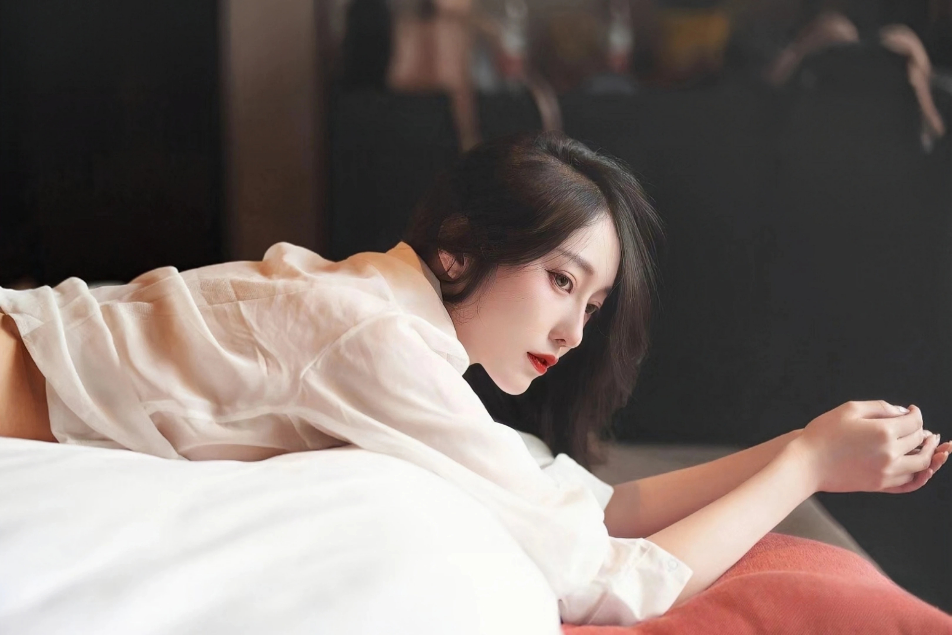 最新国产在线观看_欧美videos丝袜_视频一区二区三卡在线观看免费_一麻豆一区二区三区-欧美激情一区二区三区不卡_女同女同精品一区二区_美女国产成人综合精品视频网站_国产欧洲欧美日韩精品|厦金海峡横渡活动遭民进党阻挠 国台办：如此滥权妄为，不得人心